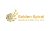 Golden Spiral Productionz (p) ltd