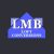 LMB Loft Conversions