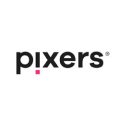 Pixers