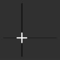 Grynevich Architects
