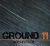 Ground 11 Architects
