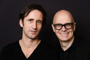 Ippolito Fleitz Group ? Identity Architects