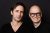 Ippolito Fleitz Group ? Identity Architects