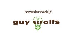 Hoveniersbedrijf Guy Wolfs