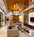 Nerlekar & Associates