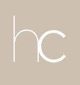 House Couture Interior Design Studio