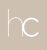 House Couture Interior Design Studio