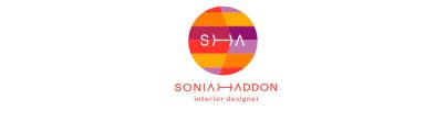 Sonia HADDON Interior Designer