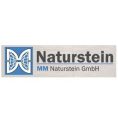 MM NATURSTEIN GMBH