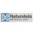 MM NATURSTEIN GMBH