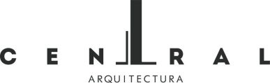 CENTRAL ARQUITECTURA