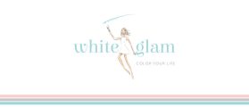 White Glam