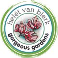 Gorgeous Gardens
