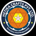 HETIKA CRAFTS PRIVATE LIMITED