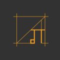 Gagan Architects