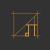 Gagan Architects