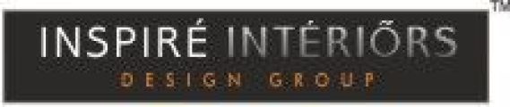Inspire Interiors & Archcons India Pvt Ltd