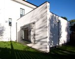 Urban Creatures : Architects