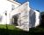 Urban Creatures : Architects