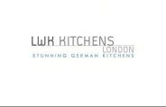 LWK London Kitchens