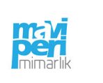Maviperi Mimarl?k