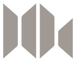 HANDE KOKSAL INTERIORS
