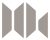 HANDE KOKSAL INTERIORS