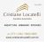 Cristiane Locatelli Arquitetos & Associados
