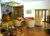 uttara and adwait furniture