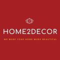 Home2decor-Patna