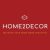 Home2decor-Patna