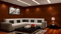 Rishika Interior & Developer (p) Ltd.