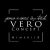 VERO CONCEPT M?MARLIK