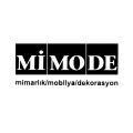 Mimode Mimarl?k/Architecture