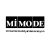 Mimode Mimarl?k/Architecture