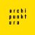 ARCHiPUNKTURA .architekci detalu