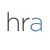 Hetreed Ross Architects
