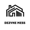 Dezyne Mess