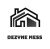 Dezyne Mess