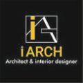 i-Arch