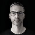 Pragmatic Design? by studio michael hilgers