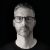 Pragmatic Design? by studio michael hilgers