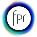 fpr Studio