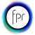 fpr Studio