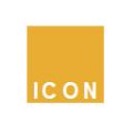 ICON design studio