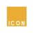 ICON design studio
