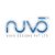 Nuvo Designs