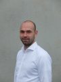 Concept Beton