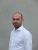 Concept Beton