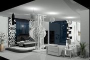 EdgeHomes Architects